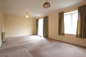 Sitting Dining Room- click for photo gallery